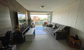 Imagem 3: Apartamento com 3 suítes em Jatiúca