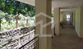 Imagem 2: Apartamento à venda, 1 quarto, Teresopolis - Porto Alegre/RS