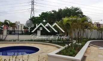 Imagem 5: Apartamento Condomínio Vila Bela - Jundiaí - SP