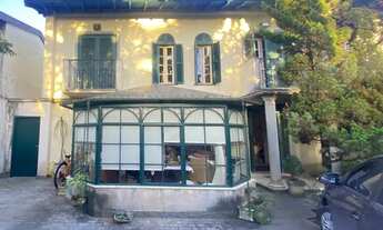 Imagem 3: Casa para venda com 270 metros quadrados com 4 suítes em Granja Julieta - São Paulo - São