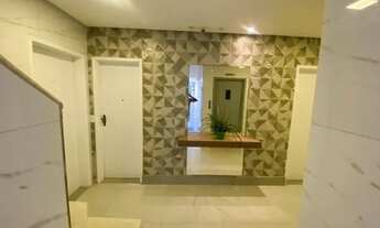 Imagem: Alda Cecilia