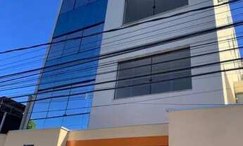 Imagem: Apartamento em frente 14 batalhão