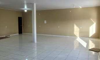 Imagem 6: Aluguel de imóvel,casa..