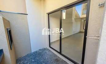 Imagem 7: CURITIBA - Padrão - Boqueirão