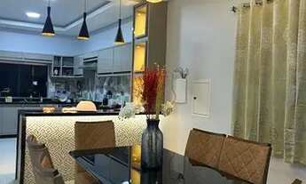 Imagem 2: Vendo casa em coari