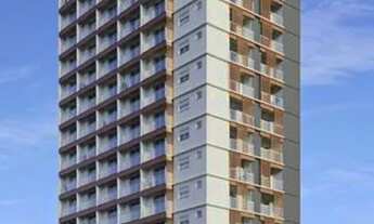 Imagem: APARTAMENTO RESIDENCIAL em São Paulo