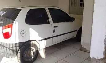 Imagem: Vendo primeiro andar