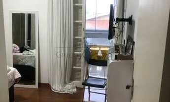 Imagem 3: Casa Sobrado em São José dos Campos