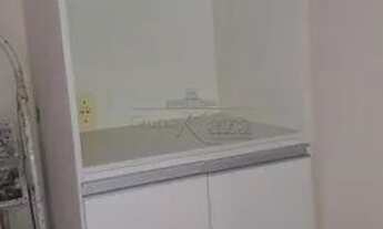 Imagem 4: Apartamento Padrão em São José dos Campos