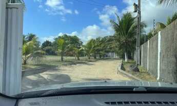 Imagem 2: Chácara Chácara com venda por R$350.000