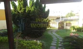 Imagem: FCOD 140 Ótima casa com 3 quartos, Balneário