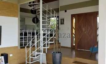 Imagem 2: Casa Condomínio em Jacareí