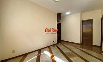 Imagem 4: Apartamento 3 quartos - Caiçara