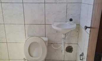 Imagem 4: Apartamento- kitnet