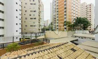 Imagem 3: Apartamento em Perdizes com 2 dormitórios