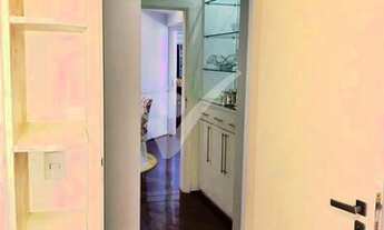 Imagem 7: Apartamento - Vila Regente Feijó - São Paulo