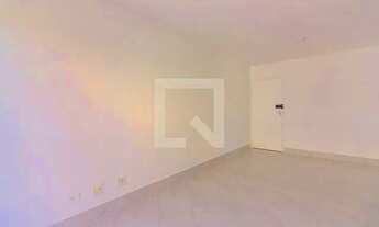 Imagem 4: Apartamento à Venda - Jaguaribe, 2 Quartos, 63 m2