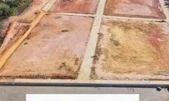 Imagem: MARATAÍZES / NOVO CENTRO COMERCIAL