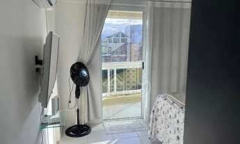 Imagem 6: Apartamento com 2 quartos à venda, 92 m² por R$ 700.000 - Piratininga - Niterói/RJ