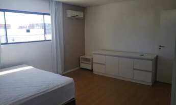 Imagem: Casa aluguel