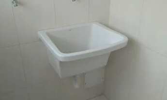 Imagem 6: APARTAMENTO - JARDIM DAS MARAVILHAS - SP