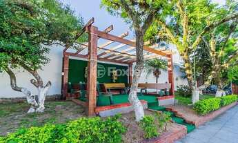 Imagem 7: Apartamento à venda Avenida Eduardo Prado, Cavalhada - Porto Alegre