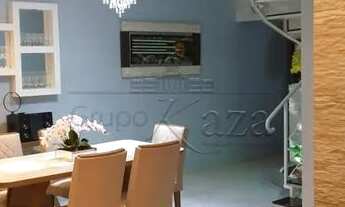 Imagem 4: Apartamento Cobertura em São José dos Campos