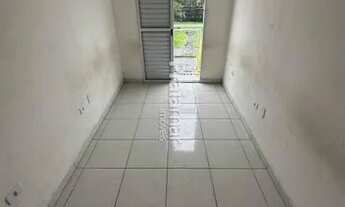 Imagem 5: 4 CASAS DISPONIVEIS PARA VENDA | 02 DORMS | 01 VAGA