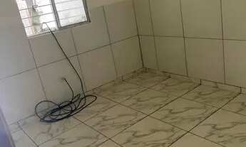 Imagem 6: Casa para alugar