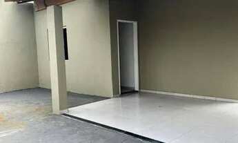 Imagem: Casa com 2 dormitórios à venda, 99 m²