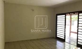 Imagem 6: Casa (sobrado na rua) 5 dormitórios/suite, cozinha planejada