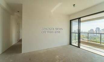 Imagem 4: Apartamento para venda tem 61 metros quadrados com 2 quartos em Vila Osasco - Osasco - SP