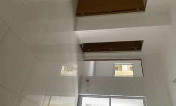 Imagem 6: Alugo apto 2 quartos no SPACE CALHAU 2