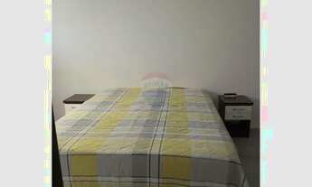 Imagem 6: Casa excelente à venda de 3/4, 195 / 1.540 M2, suíte, piscina, condomínio, Arembepe , Cama