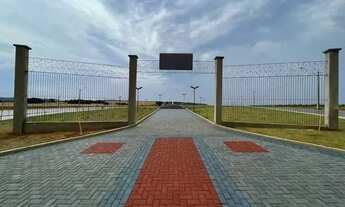 Imagem: Venda terreno