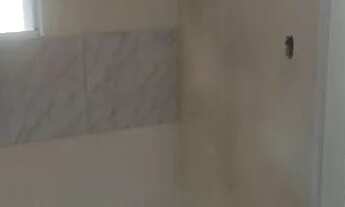 Imagem 5: Kitnet - Parque Guarani