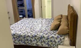 Imagem 3: Apartamento para locação de temporada pertinho do mar !