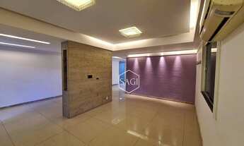 Imagem 5: Casa com 5 dormitórios para alugar, 900 m² por R$ 8.000,00/mês - Quintino Cunha - Fortalez