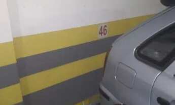 Imagem 4: APARTAMENTO - JARDIM DAS MARAVILHAS - SP