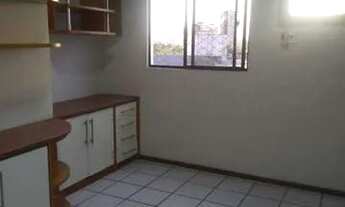 Imagem 7: Apartamento com 3 dormitórios, 101 m² - venda por RS 400.000,00 - Nossa Senhora das Graça