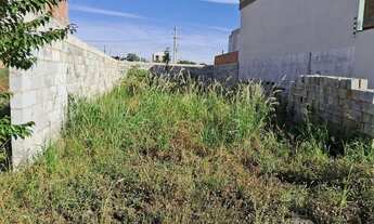 Imagem 3: Terreno no parque bella ville pego carro no negocio