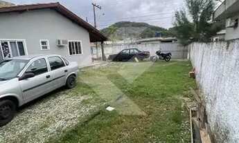 Imagem 6: Casa com 3 quartos à Venda, Espinheiros - Itajaí