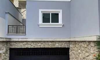 Imagem 4: São Paulo - Casa de Condomínio - Tremembé