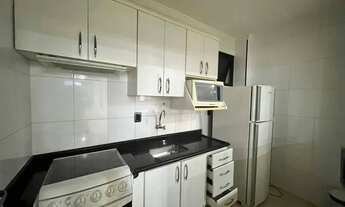 Imagem 7: Apto de 2 dorm sendo 1 suíte, SACADA, 90 metros de área útil. Bairro: FORTE