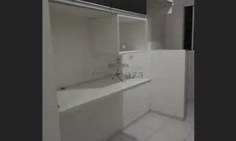 Imagem 6: Apartamento Padrão em Jacareí