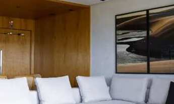 Imagem 4: ! Mansão Horto da Sementeira 30586