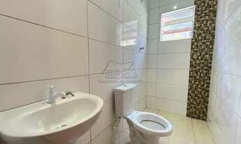 Imagem 7: Casa com 2 dorms, Jardim Leonor, Mongaguá - R$ 254 mil, Cod: 925