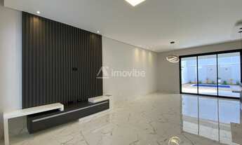 Imagem 3: Casa à venda, 3 quartos, 1 suíte, 4 vagas, Jardim Ipiranga - Americana/SP