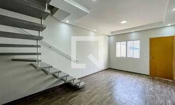 Imagem: Casa para Aluguel - Parque São Domingos