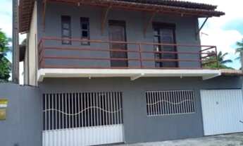 Imagem: Apartamento para venda com 115 metros quadrados